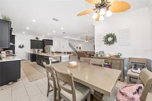 7208 SW 65th Pl Rd, Ocala, FL 34474 - Photo 22