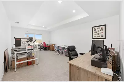 7208 SW 65th Place Road, Ocala, FL 34474 - Photo 38