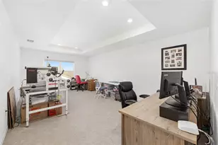 7208 SW 65th Pl Rd, Ocala, FL 34474 - Photo 38