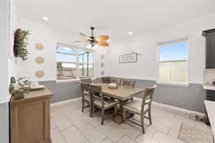 7208 SW 65th Pl Rd, Ocala, FL 34474 - Photo 20