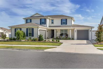 7208 SW 65th Place Road, Ocala, FL 34474 - Photo 1