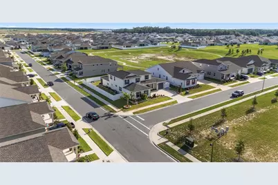 7208 SW 65th Place Road, Ocala, FL 34474 - Photo 64