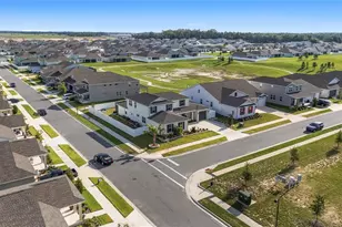 7208 SW 65th Pl Rd, Ocala, FL 34474 - Photo 64