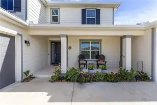 7208 SW 65th Pl Rd, Ocala, FL 34474 - Photo 6