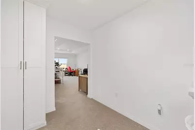 7208 SW 65th Place Road, Ocala, FL 34474 - Photo 34