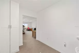 7208 SW 65th Pl Rd, Ocala, FL 34474 - Photo 34