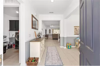 7208 SW 65th Place Road, Ocala, FL 34474 - Photo 12