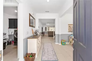 7208 SW 65th Pl Rd, Ocala, FL 34474 - Photo 12