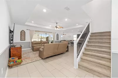 7208 SW 65th Place Road, Ocala, FL 34474 - Photo 14
