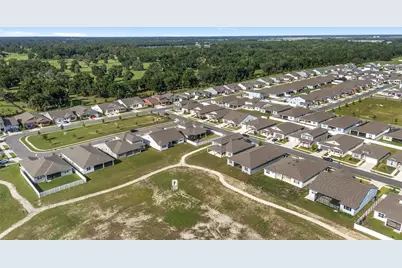 7208 SW 65th Place Road, Ocala, FL 34474 - Photo 74