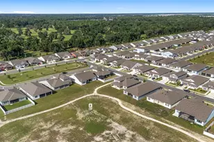 7208 SW 65th Pl Rd, Ocala, FL 34474 - Photo 74