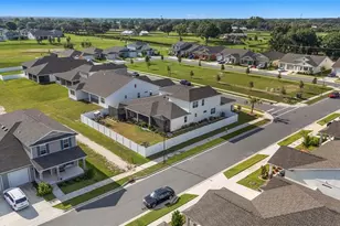 7208 SW 65th Pl Rd, Ocala, FL 34474 - Photo 72