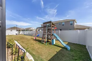 7208 SW 65th Pl Rd, Ocala, FL 34474 - Photo 56