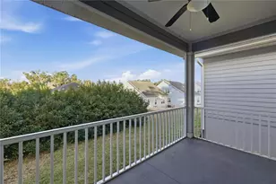 1512 NW 120th Way, Gainesville, FL 32606 - Photo 24