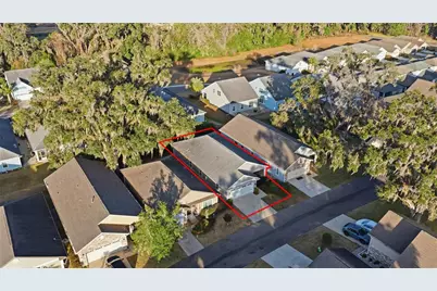 1512 NW 120th Way, Gainesville, FL 32606 - Photo 4