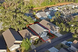 1512 NW 120th Way, Gainesville, FL 32606 - Photo 4