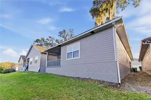 1512 NW 120th Way, Gainesville, FL 32606 - Photo 26