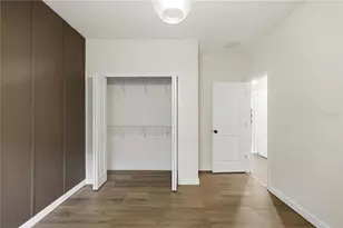 1512 NW 120th Way, Gainesville, FL 32606 - Photo 16