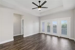 1512 NW 120th Way, Gainesville, FL 32606 - Photo 12