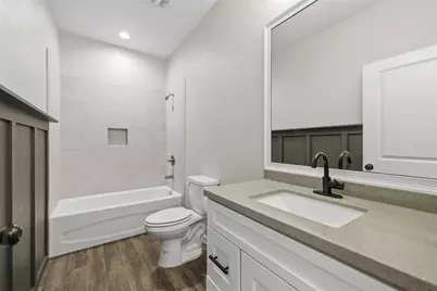 1512 NW 120th Way, Gainesville, FL 32606 - Photo 20