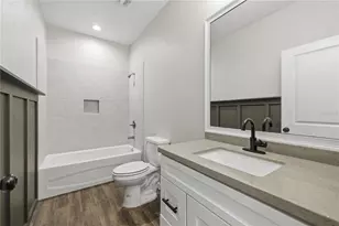 1512 NW 120th Way, Gainesville, FL 32606 - Photo 20