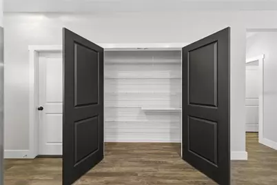 1512 NW 120th Way, Gainesville, FL 32606 - Photo 8