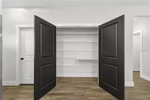 1512 NW 120th Way, Gainesville, FL 32606 - Photo 8