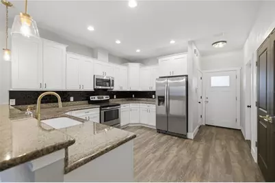 1512 NW 120th Way, Gainesville, FL 32606 - Photo 6