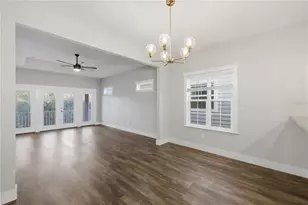 1512 NW 120th Way, Gainesville, FL 32606 - Photo 10