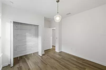 1512 NW 120th Way, Gainesville, FL 32606 - Photo 18