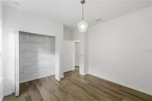 1512 NW 120th Way, Gainesville, FL 32606 - Photo 18