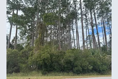 13 Lincoln Lane, Palm Coast, FL 32137 - Photo 4