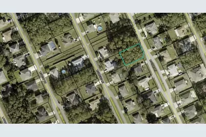 13 Lincoln Lane, Palm Coast, FL 32137 - Photo 6