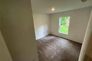 7145 N Henderson Way, Citrus Springs, FL 34434 - Photo 16