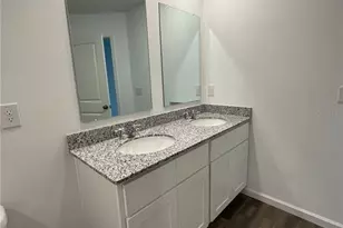 7145 N Henderson Way, Citrus Springs, FL 34434 - Photo 8