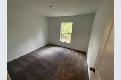 7145 N Henderson Way, Citrus Springs, FL 34434 - Photo 18