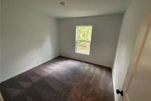 7145 N Henderson Way, Citrus Springs, FL 34434 - Photo 18