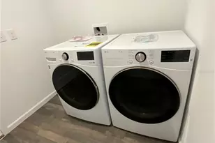 7145 N Henderson Way, Citrus Springs, FL 34434 - Photo 20