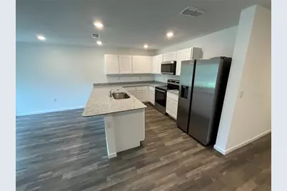 7145 N Henderson Way, Citrus Springs, FL 34434 - Photo 2