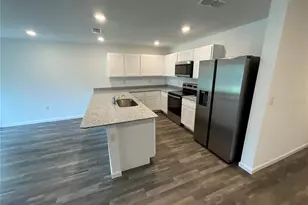 7145 N Henderson Way, Citrus Springs, FL 34434 - Photo 2