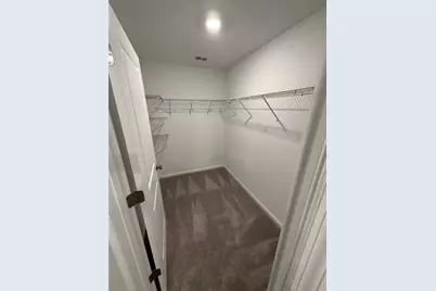 7145 N Henderson Way, Citrus Springs, FL 34434 - Photo 10