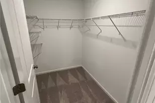 7145 N Henderson Way, Citrus Springs, FL 34434 - Photo 10