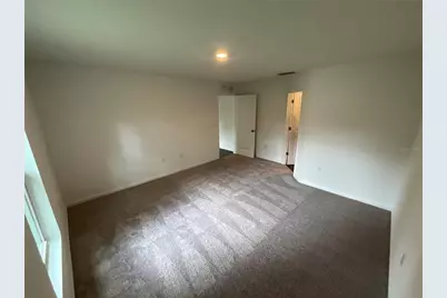 7145 N Henderson Way, Citrus Springs, FL 34434 - Photo 12