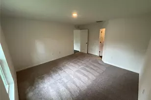 7145 N Henderson Way, Citrus Springs, FL 34434 - Photo 12