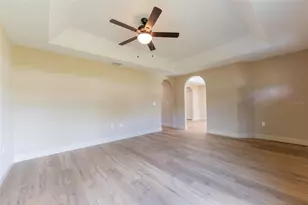 8342 SW 125th Ct Rd, Dunnellon, FL 34432 - Photo 8