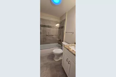 2125 Barbosa Court, The Villages, FL 32159 - Photo 16