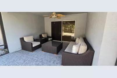 2125 Barbosa Court, The Villages, FL 32159 - Photo 4