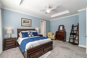 9077 SW 81st Loop, Ocala, FL 34481 - Photo 20
