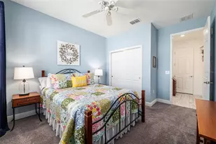 9077 SW 81st Loop, Ocala, FL 34481 - Photo 30