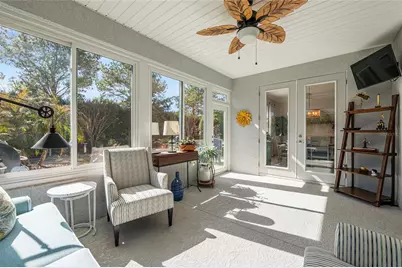 9077 SW 81st Loop, Ocala, FL 34481 - Photo 38